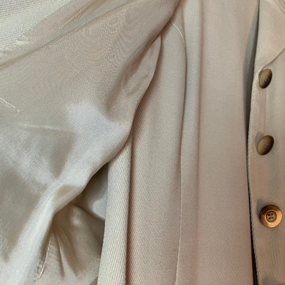 Classic Mexx Suit - Picture 9 of 11